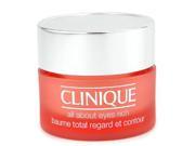 All About Eyes Rich by Clinique