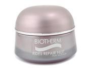 Rides Repair Night Intensive Wrinkle Reducer Normal Combination Skin by Biotherm