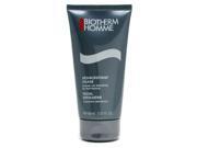 Homme Facial Exfoliator by Biotherm