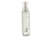 Flawless Skin Purifying Cleansing Oil by Laura Mercier