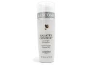 Confort Galatee Dry Skin by Lancome