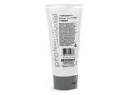 MultiVitamin Power Recovery Masque Salon Size by Dermalogica