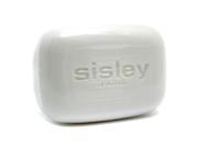 Botanical Soapless Facial Cleansing Bar by Sisley