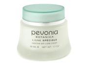 Reactive Skin Care Cream by Pevonia Botanica
