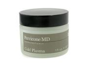 Cold Plasma by Perricone MD
