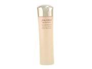 Benefiance WrinkleResist24 Balancing Softener by Shiseido