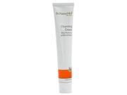 Cleansing Cream Deep Cleansing Gentle Exfoliant by Dr. Hauschka