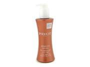 Benefice Soleil Anti Aging Repairing Milk For Face Body by Payot
