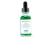 Phyto Corrective Gel by Skin Ceuticals