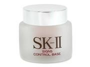 Signs Control Base SPF20 by SK II
