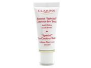 New Eye Contour Balm Special by Clarins