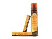 Hydrates Conditions Smoothes Shine Spray Treatment For All Hair Types by Agadir Argan Oil
