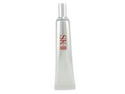 Whitening Source Dermdefinition UV Lotion SPF50 PA by SK II