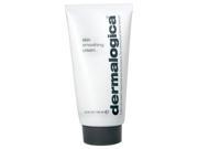 Skin Smoothing Cream by Dermalogica
