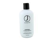 Control Taming Conditioner by J Beverly Hills