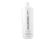 The Conditioner Leave In Moisturizer by Paul Mitchell