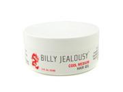 Cool Medium Hair Gel by Billy Jealousy
