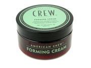 Men Forming Cream by American Crew