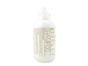 Re Moisturizing Shampoo For Coarse Textured or Very Wavy Curly or Frizzy Hair by Philip Kingsley