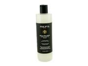 African Shea Butter Gentle Conditioning Shampoo For All Hair Types Normal to Color Treated by Philip B