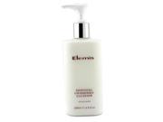 Soothing Chamomile Cleanser 00164 by Elemis