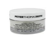 Ultra Lite Anti Aging Cellular Repair Normal to Oily Skin by Peter Thomas Roth