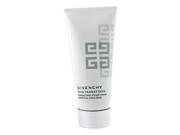 Skin Targetters Active Pure Detox Mask by Givenchy