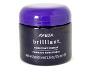 Brilliant Pommade Humectante by Aveda