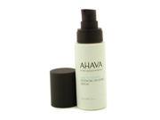 Time To Hydrate Essential Reveving Serum by Ahava