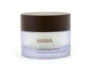 Time To Revitalize Extreme Day Cream by Ahava