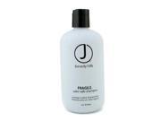 Fragile Color Safe Shampoo by J Beverly Hills