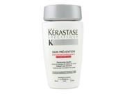 Specifique Bain Prevention Frequent Use Shampoo Normal Hair by Kerastase