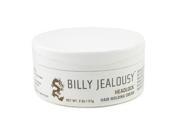 Headlock Hair Molding Cream by Billy Jealousy