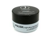 Polish High Gloss Finishing Wax by J Beverly Hills
