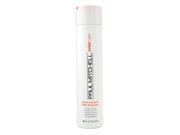 Color Protect Daily Shampoo Gentle Cleanser by Paul Mitchell