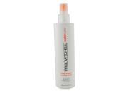 Color Protect Locking Spray UV Protection by Paul Mitchell