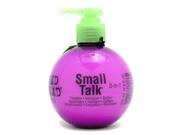Bed Head Small Talk 3 in 1 Thickifier Energizer Stylizer by Tigi