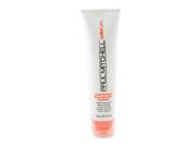 Color Protect Reconstructive Treatment Repairs and Protects by Paul Mitchell