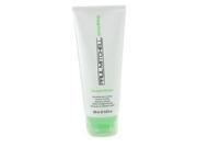 Straight Works Smoothes and Controls by Paul Mitchell