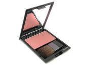 Luminizing Satin Face Color - # RD103 Petal by Shiseido Luminizing Satin Face Color - # RD103 Petal by Shiseido
