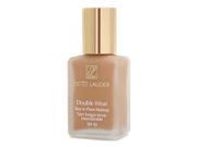 Double Wear Stay In Place Makeup SPF 10 No. 05 Shell Beige by Estee Lauder
