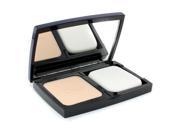 Diorskin Forever Compact Flawless Perfection Fusion Wear Makeup SPF 25 010 Ivory by Christian Dior