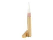 Active Light Under Eye Concealer 4 by Jane Iredale