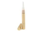 Active Light Under Eye Concealer 5 1 by Jane Iredale