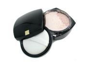 Poudre Majeur Excellence Micro Aerated Loose Powder No. 01 Translucide by Lancome