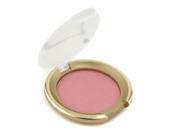 PurePressed Blush Barely Rose by Jane Iredale