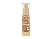 Liquid Mineral A Foundation Natural by Jane Iredale