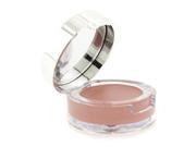SculptDiva Contouring Sculpting Blush With Amplifat Gossip by Fusion Beauty