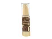 Liquid Mineral A Foundation Terra by Jane Iredale