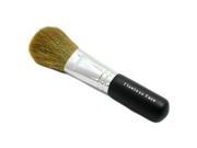 Flawless Application Face Brush by Bare Escentuals